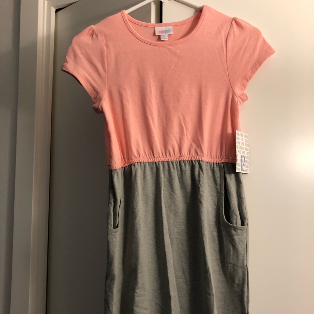NWT Lularoe Mae